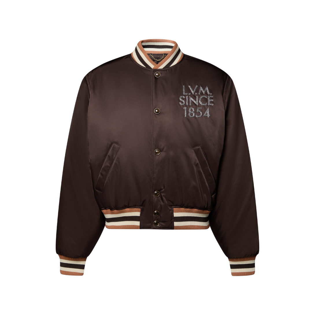 louis-vuitton--
